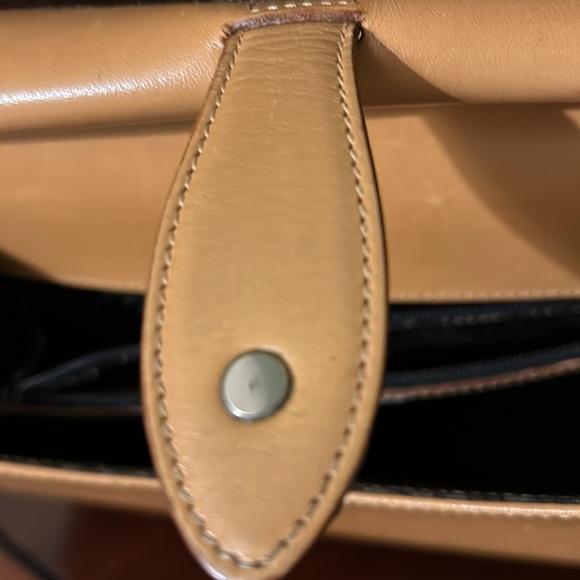 Bally Shoulder Bag - Picture 11 of 11